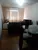 Apartamento, 2 quartos, 66 m² - Foto 1