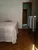 Apartamento, 2 quartos, 66 m² - Foto 3