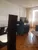 Apartamento, 2 quartos, 66 m² - Foto 4