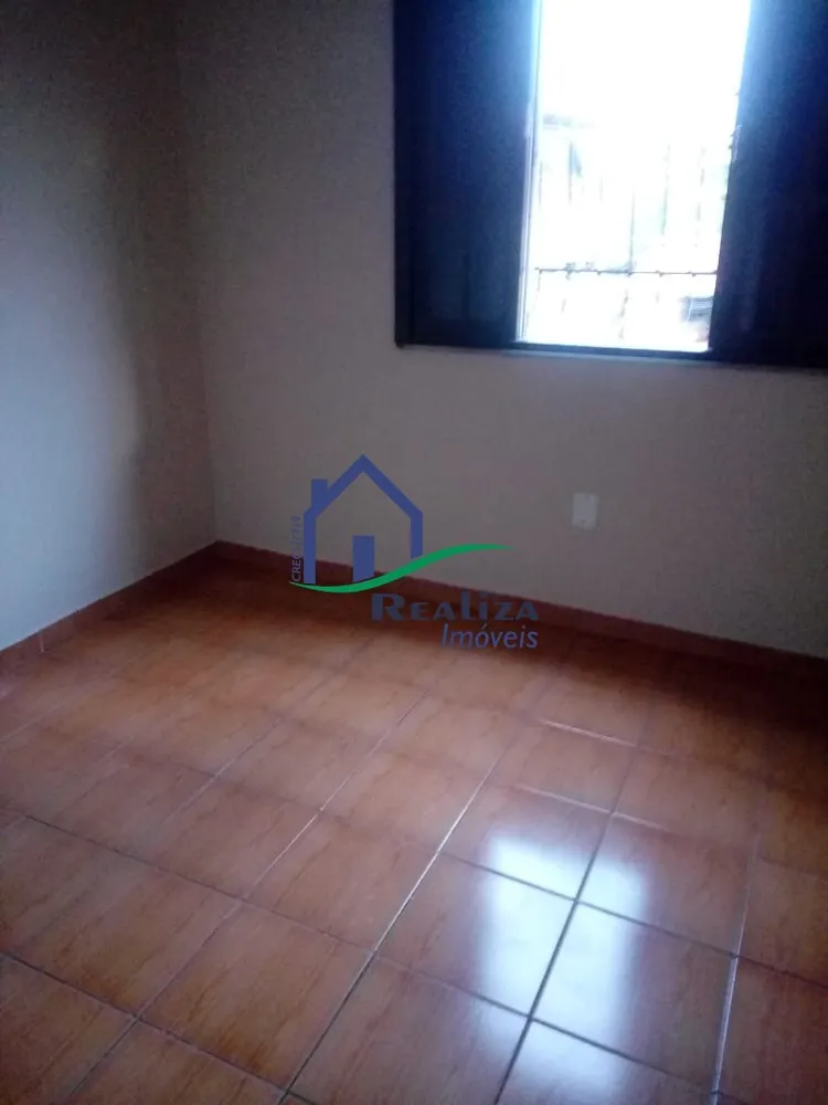 Casa, 3 quartos - Foto 11