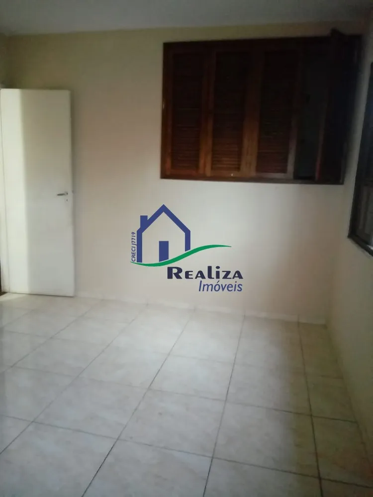 Casa, 3 quartos - Foto 15