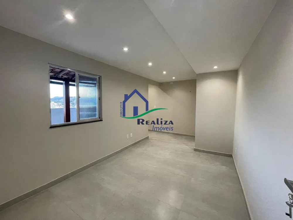 Apartamento, 3 quartos, 91 m² - Foto 23