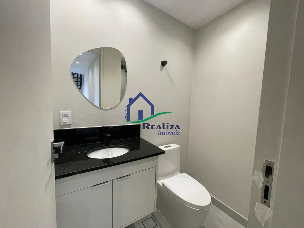 Apartamento, 3 quartos, 91 m² - Foto 13