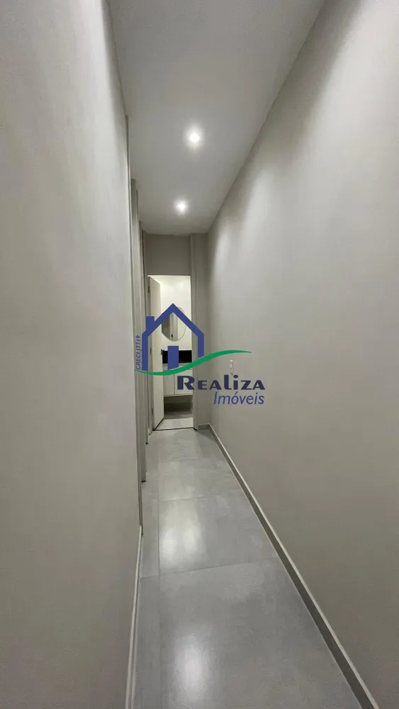 Apartamento, 3 quartos, 91 m² - Foto 10