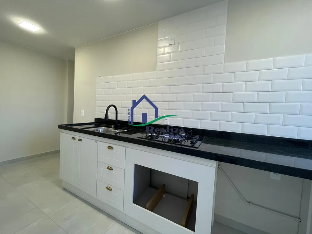 Apartamento, 3 quartos, 91 m² - Foto 8