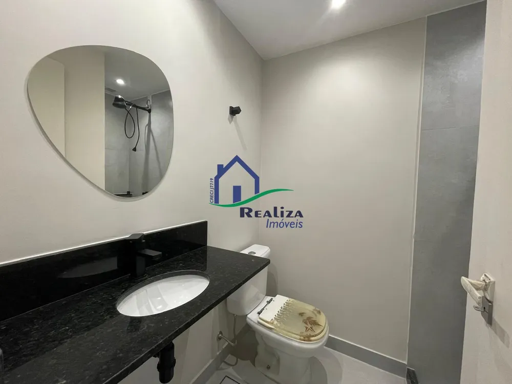 Apartamento, 3 quartos, 91 m² - Foto 34