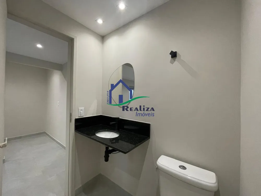 Apartamento, 3 quartos, 91 m² - Foto 26