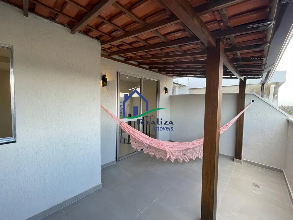 Apartamento, 3 quartos, 91 m² - Foto 27
