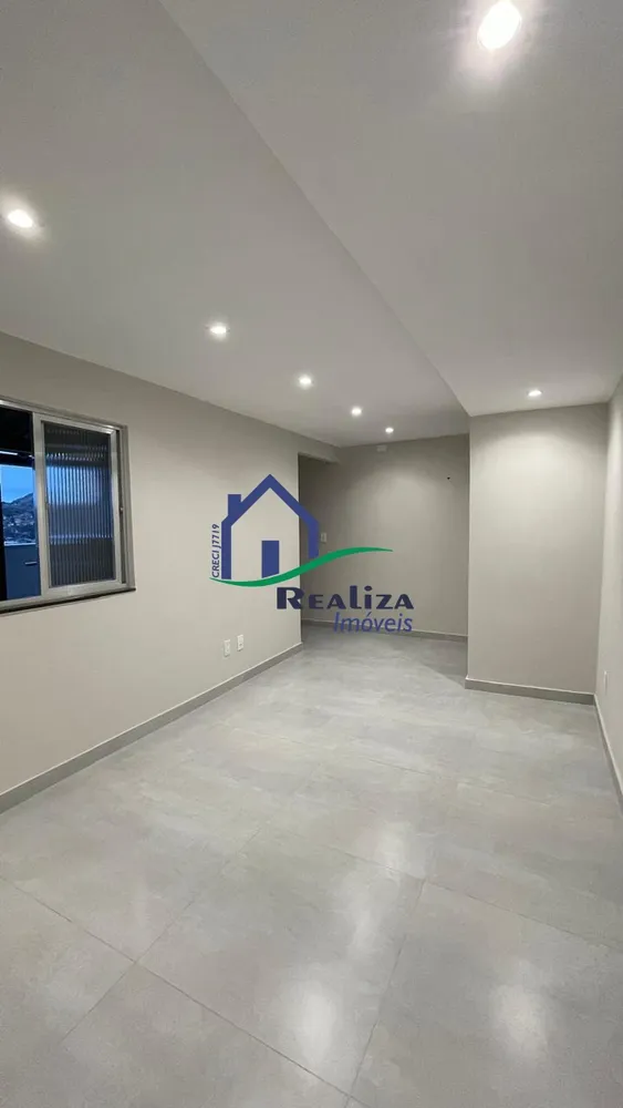 Apartamento, 3 quartos, 91 m² - Foto 18
