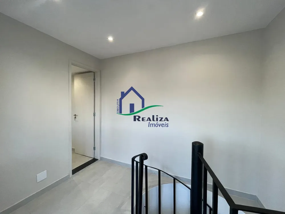 Apartamento, 3 quartos, 91 m² - Foto 16