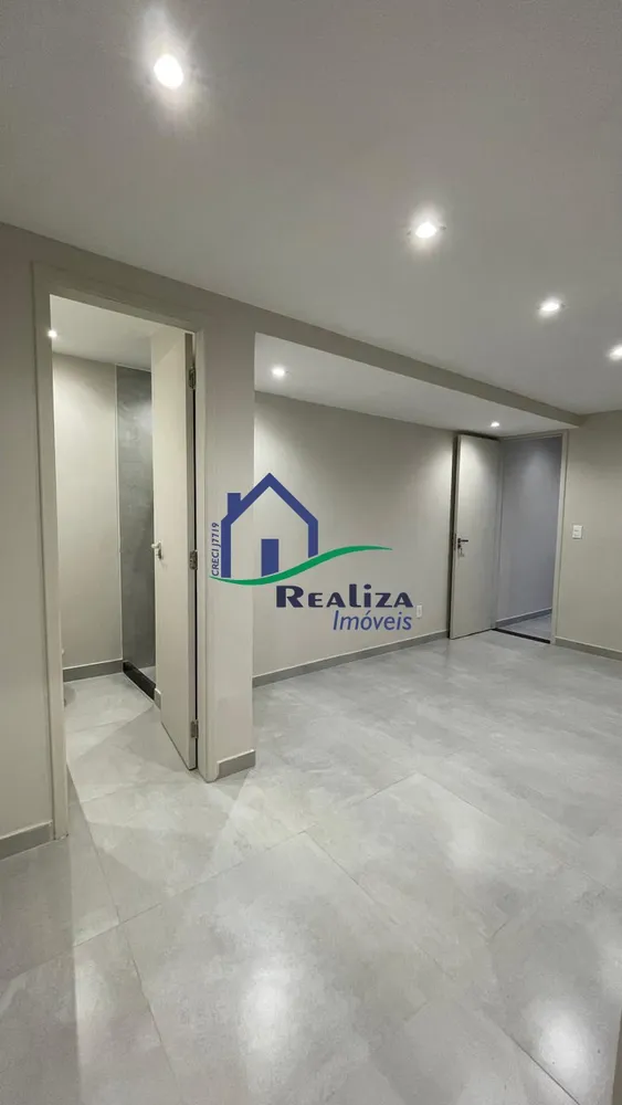 Apartamento, 3 quartos, 91 m² - Foto 15