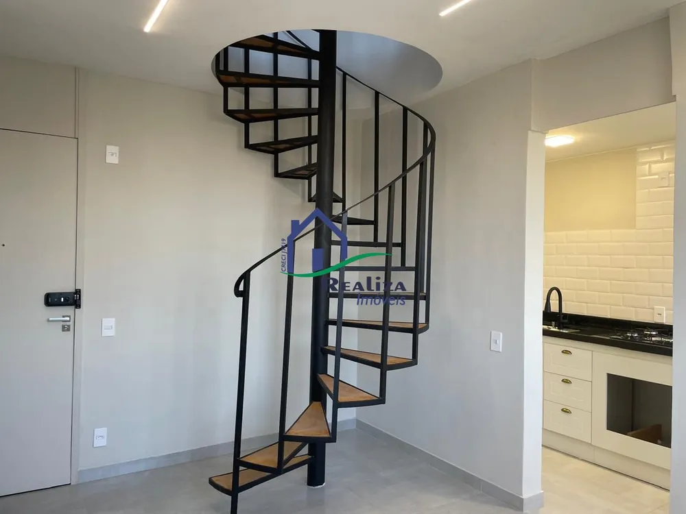 Apartamento, 3 quartos, 91 m² - Foto 3
