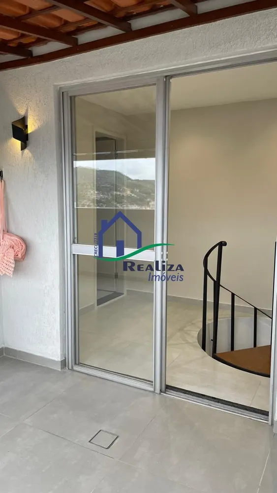 Apartamento, 3 quartos, 91 m² - Foto 31