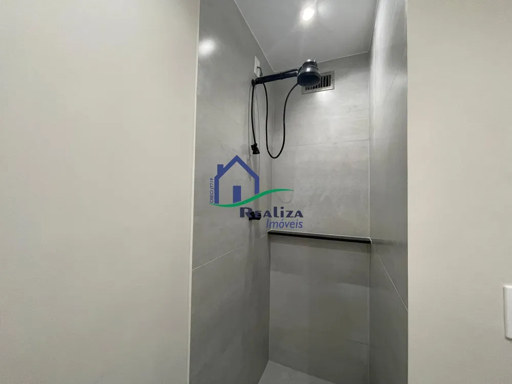 Apartamento, 3 quartos, 91 m² - Foto 28