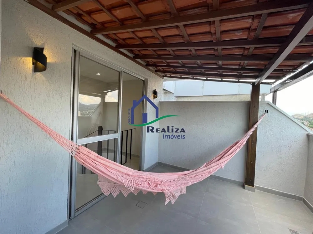 Apartamento, 3 quartos, 91 m² - Foto 22