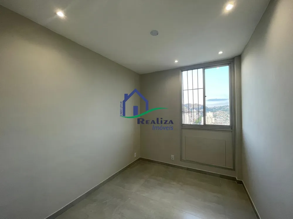 Apartamento, 3 quartos, 91 m² - Foto 25