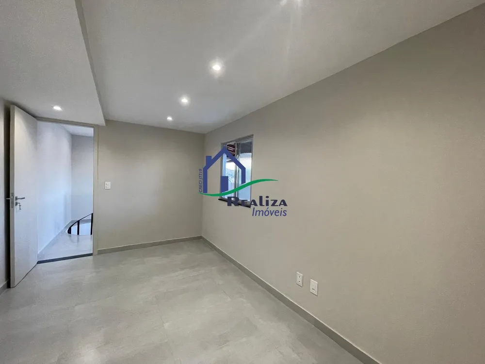 Apartamento, 3 quartos, 91 m² - Foto 29