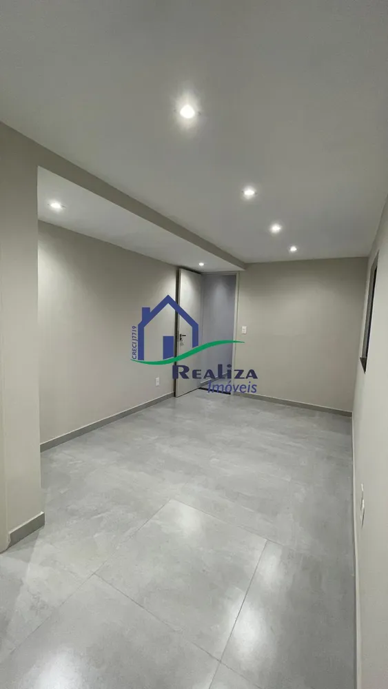 Apartamento, 3 quartos, 91 m² - Foto 33