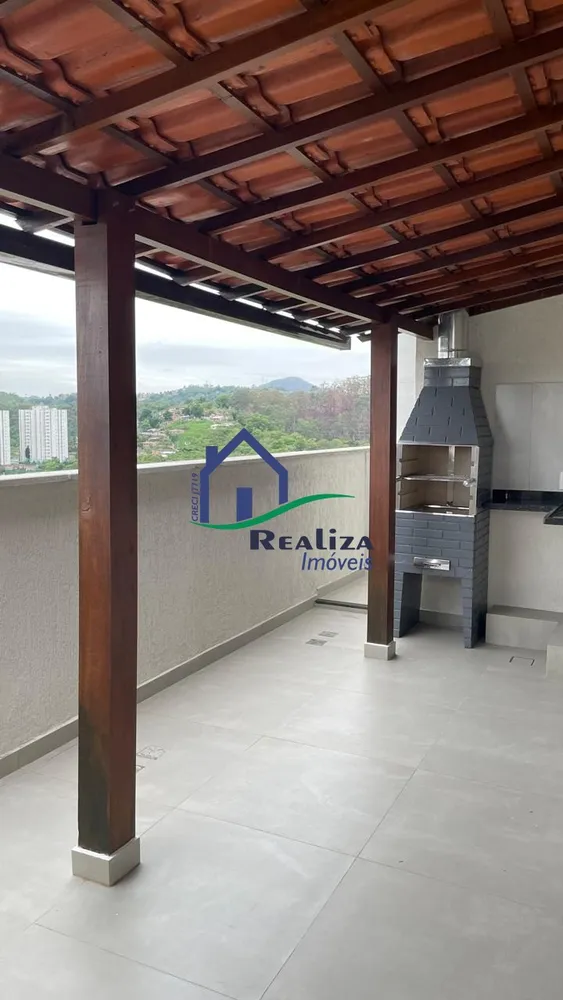 Apartamento, 3 quartos, 91 m² - Foto 32