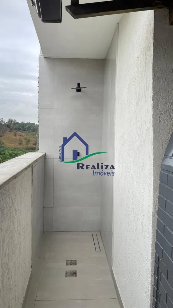 Apartamento, 3 quartos, 91 m² - Foto 17