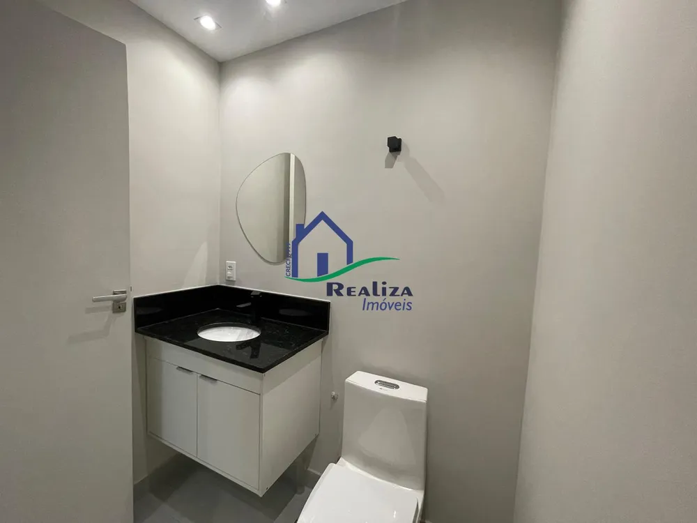 Apartamento, 3 quartos, 91 m² - Foto 24