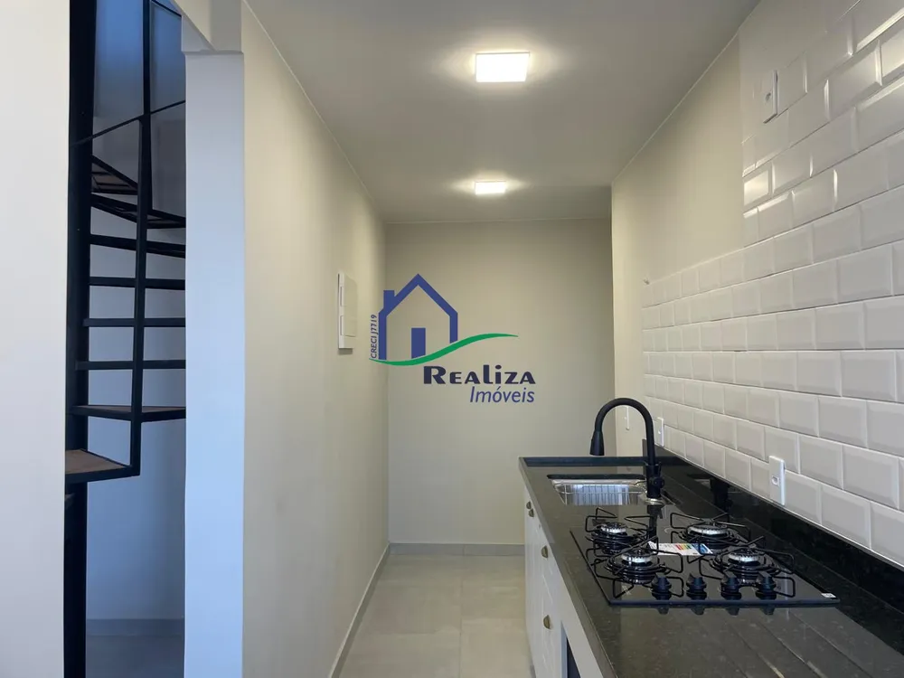 Apartamento, 3 quartos, 91 m² - Foto 9