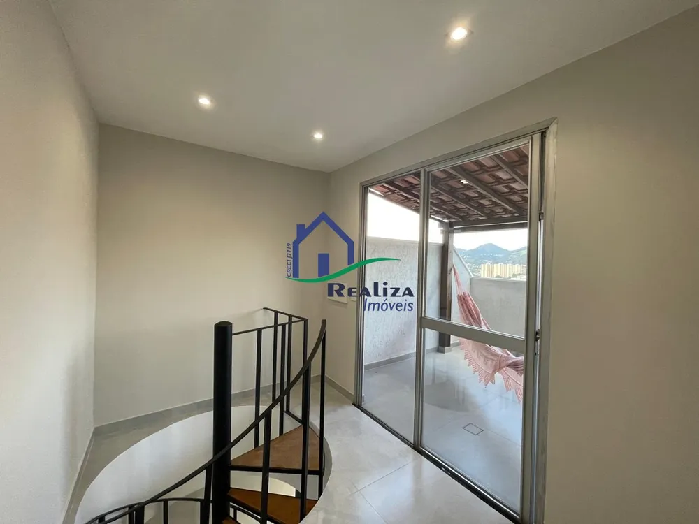 Apartamento, 3 quartos, 91 m² - Foto 19