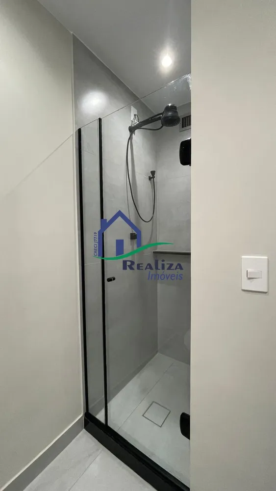 Apartamento, 3 quartos, 91 m² - Foto 21