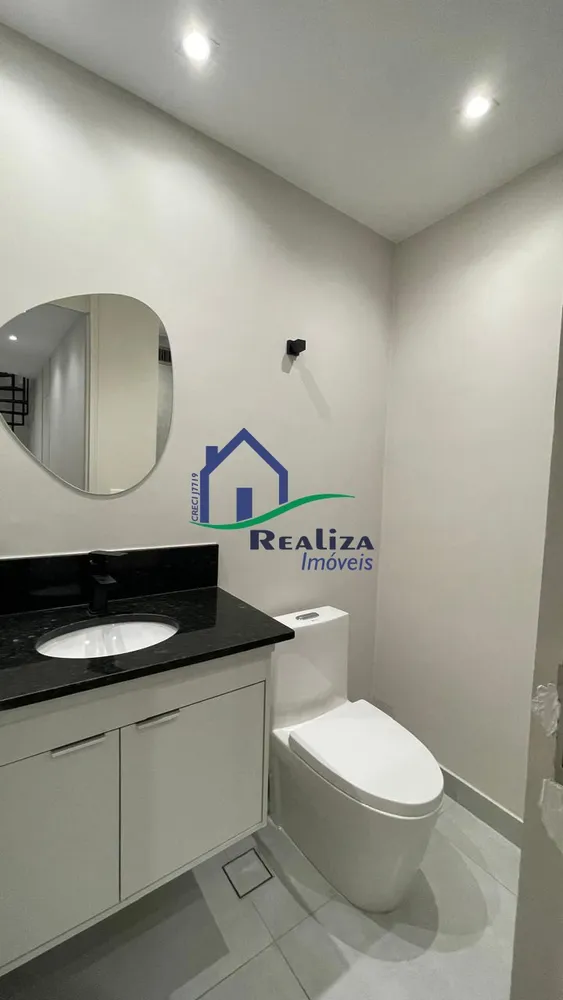 Apartamento, 3 quartos, 91 m² - Foto 30