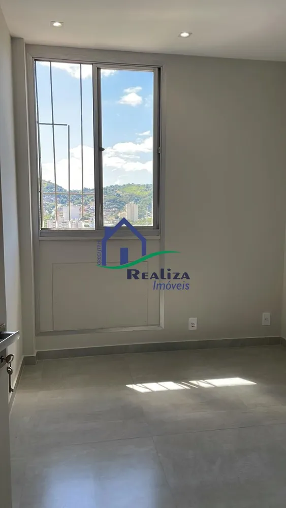 Apartamento, 3 quartos, 91 m² - Foto 35
