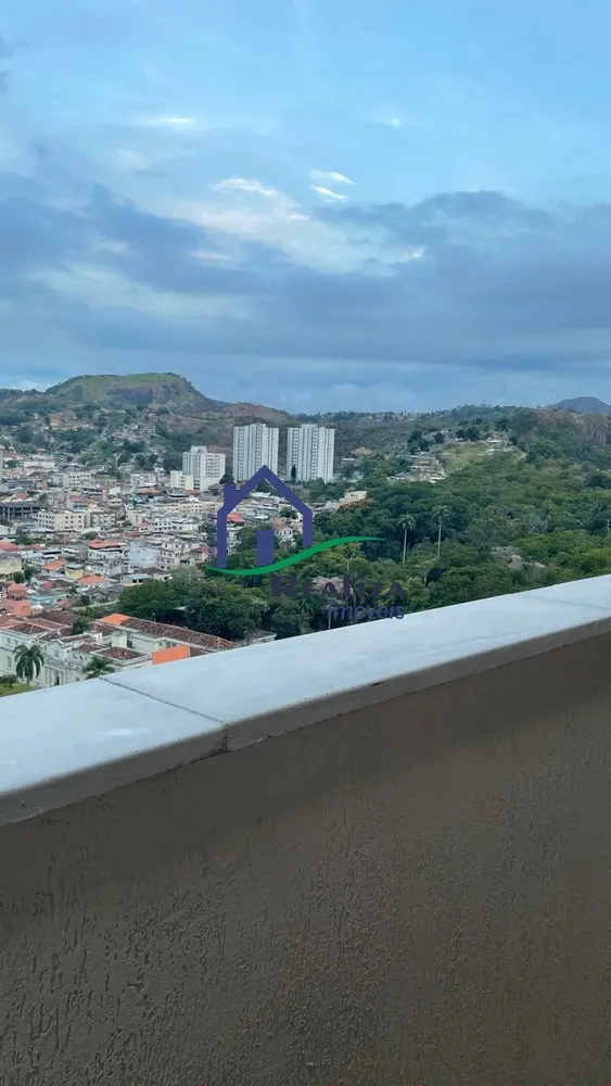 Apartamento, 3 quartos, 91 m² - Foto 14