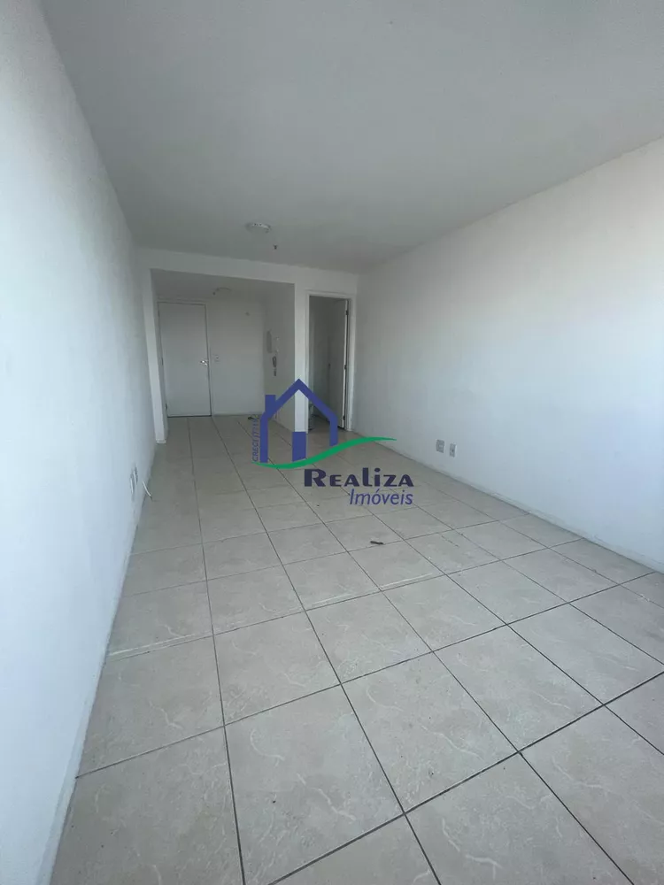 Sala-Conjunto, 25 m² - Foto 6
