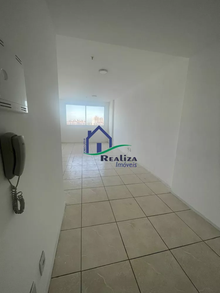 Sala-Conjunto, 25 m² - Foto 8