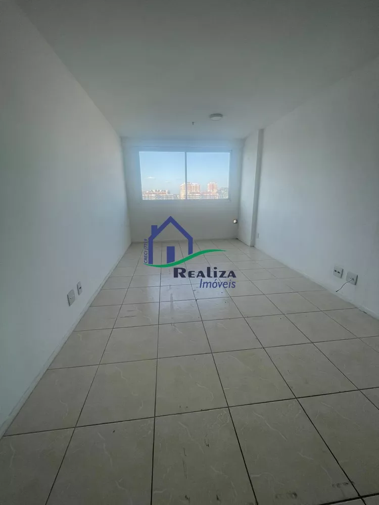 Sala-Conjunto, 25 m² - Foto 2