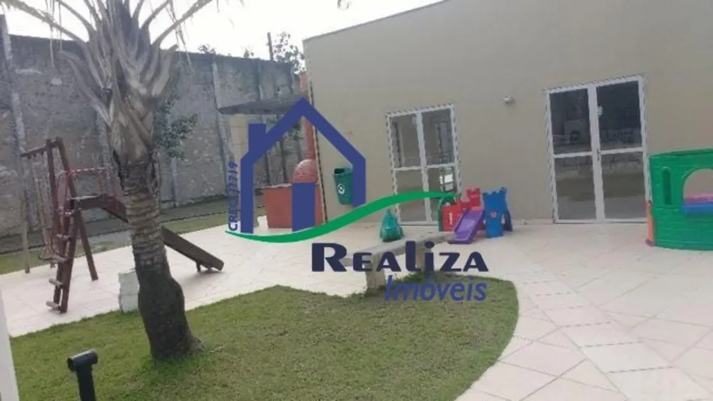 Apartamento, 2 quartos, 50 m² - Foto 12
