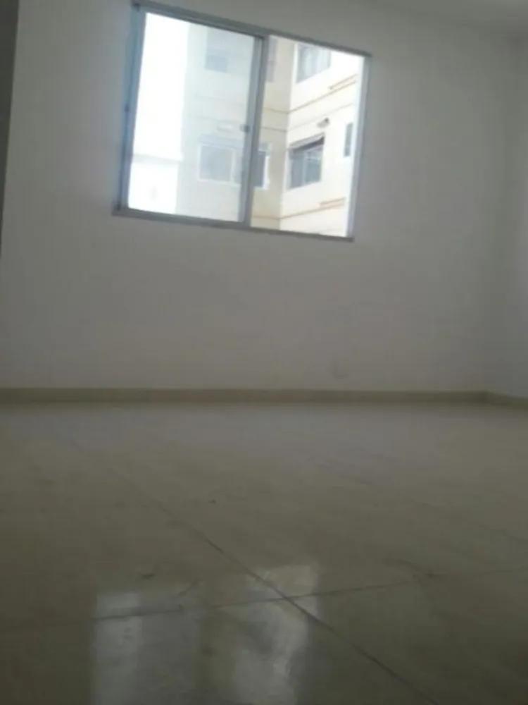 Apartamento, 2 quartos, 50 m² - Foto 6