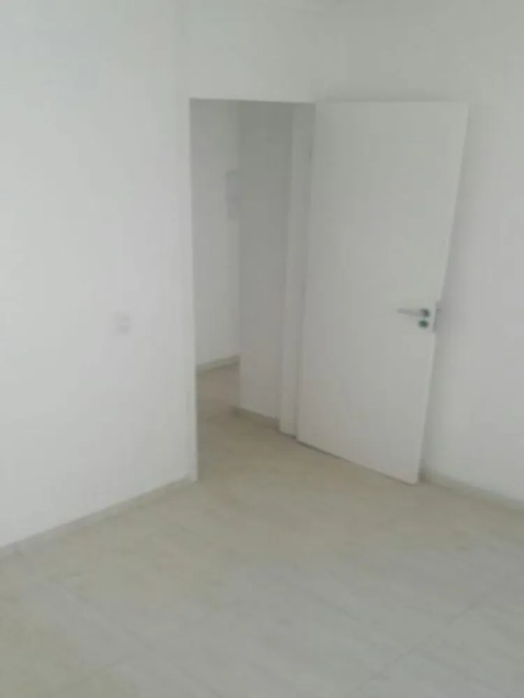 Apartamento, 2 quartos, 50 m² - Foto 9