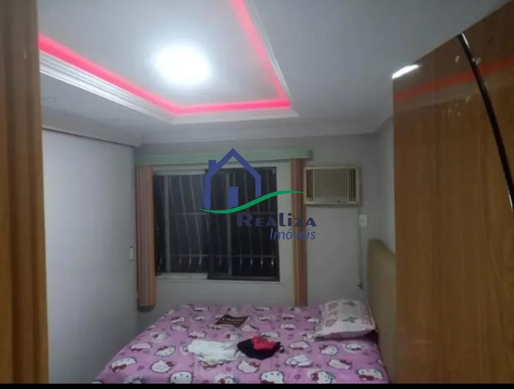 Apartamento, 2 quartos, 70 m² - Foto 10