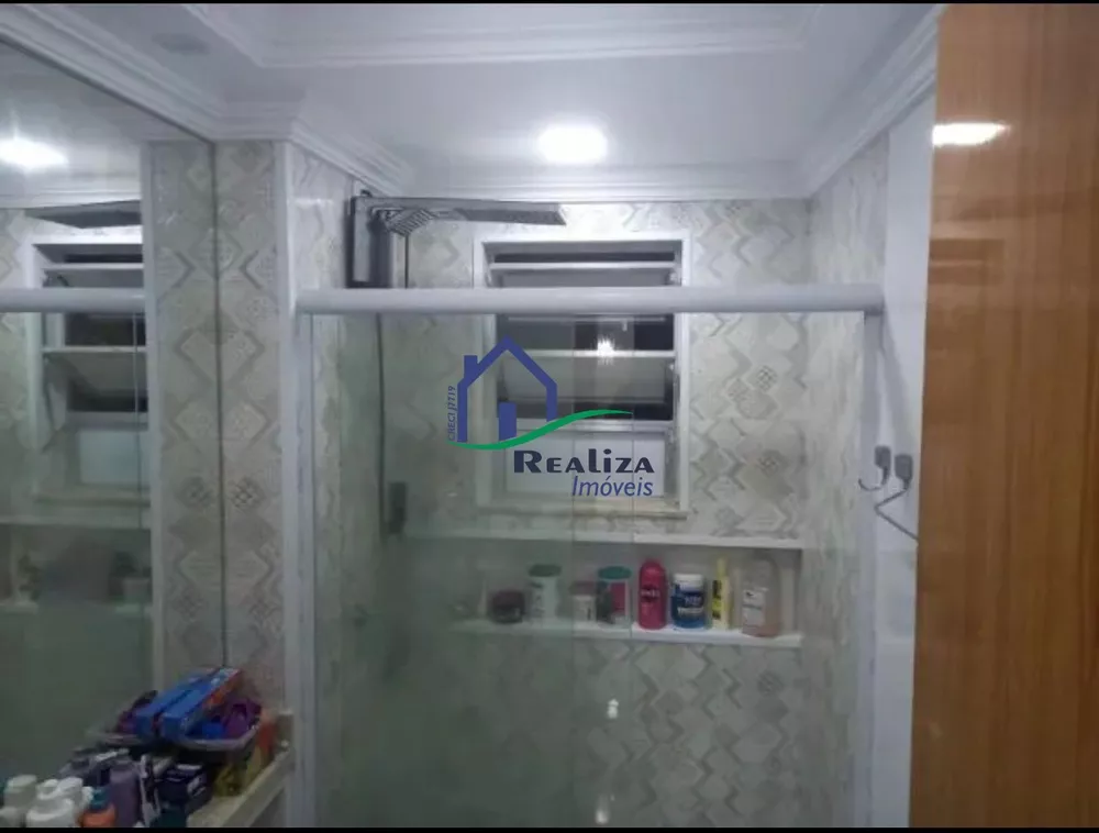 Apartamento, 2 quartos, 70 m² - Foto 7