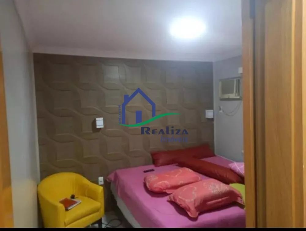 Apartamento, 2 quartos, 70 m² - Foto 8