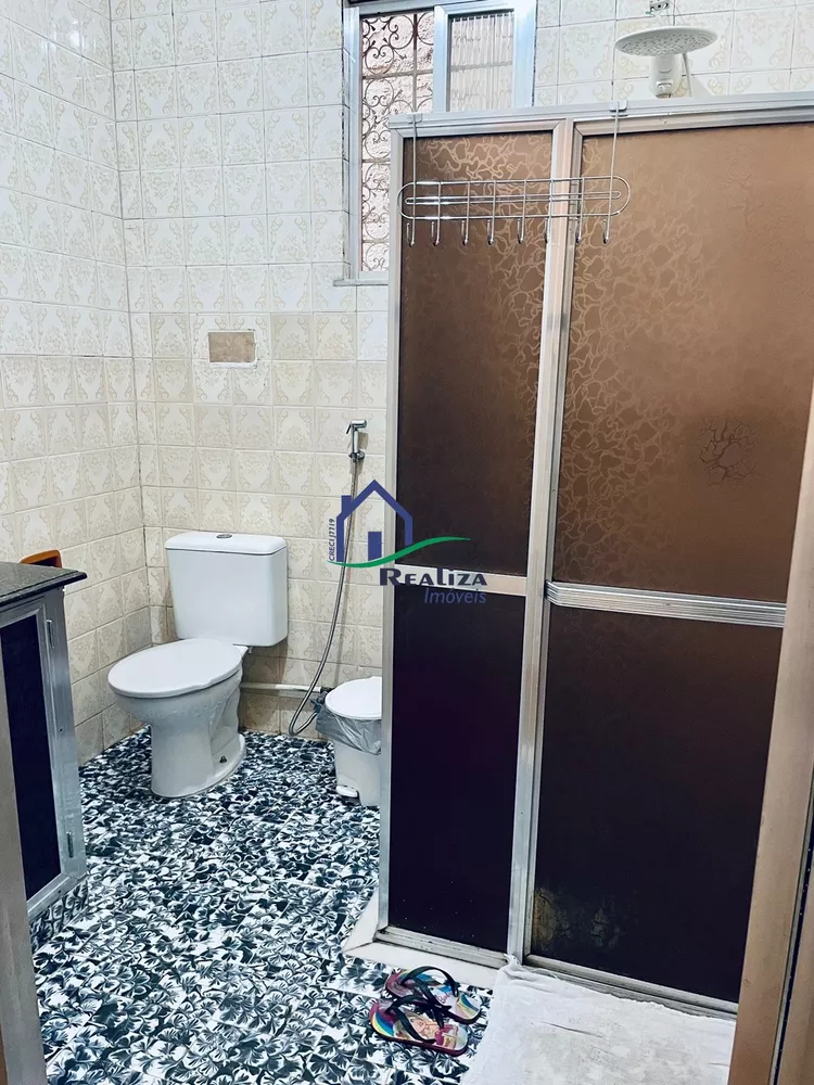 Casa, 4 quartos, 180 m² - Foto 10