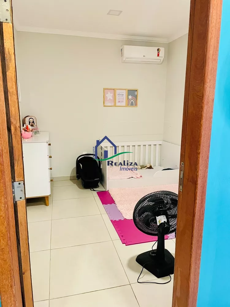 Casa, 4 quartos, 180 m² - Foto 14