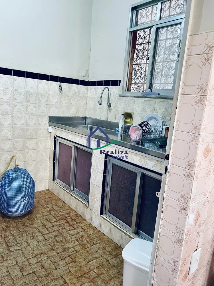 Casa, 4 quartos, 180 m² - Foto 7
