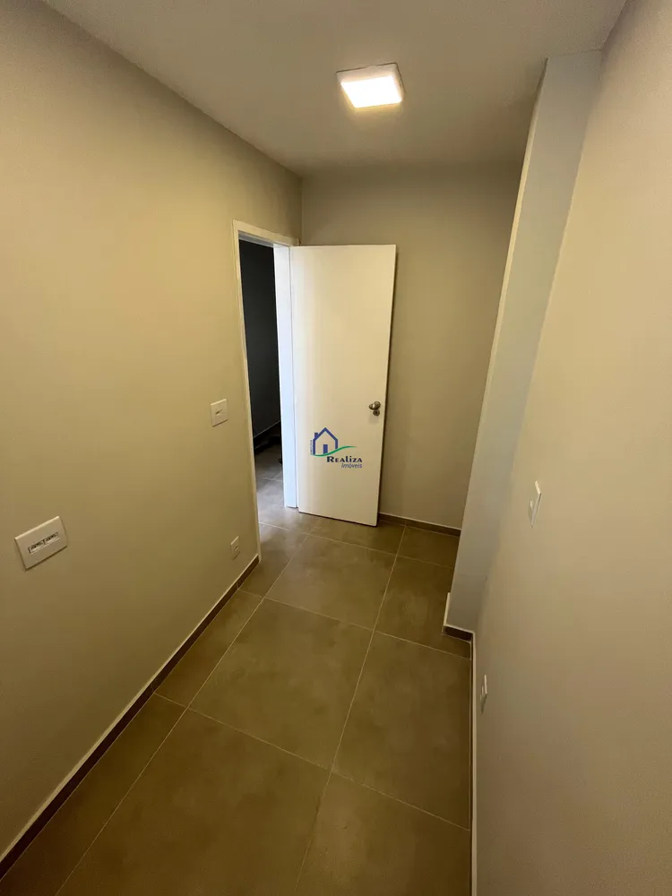 Apartamento, 2 quartos, 80 m² - Foto 13