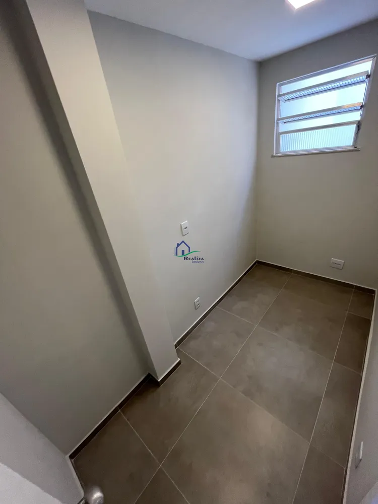 Apartamento, 2 quartos, 80 m² - Foto 23