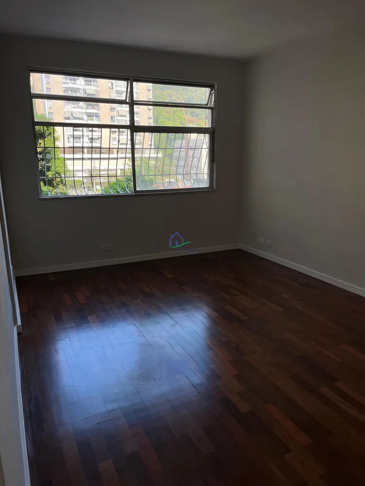 Apartamento, 2 quartos, 80 m² - Foto 10