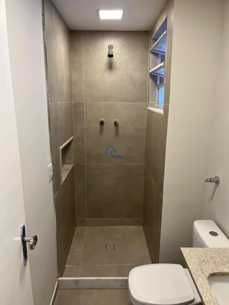 Apartamento, 2 quartos, 80 m² - Foto 16