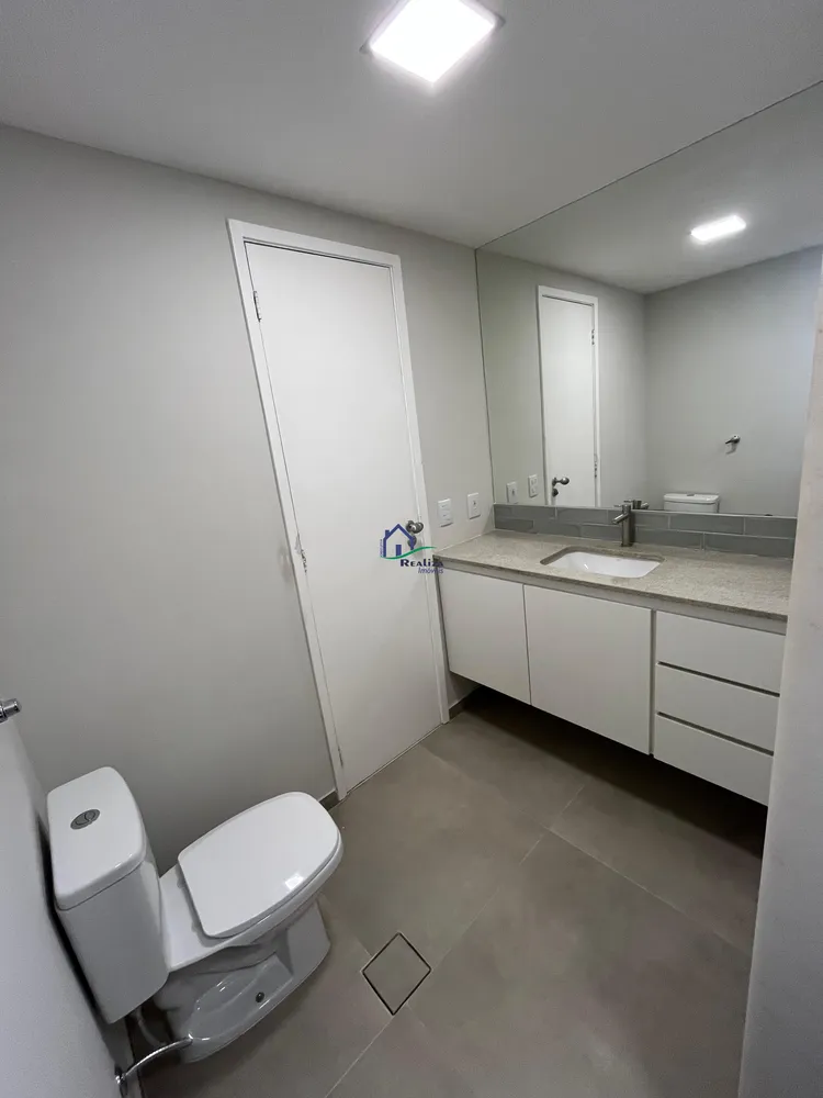 Apartamento, 2 quartos, 80 m² - Foto 18