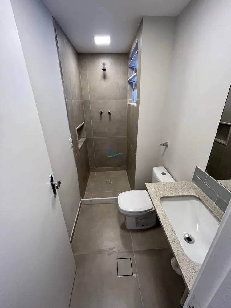 Apartamento, 2 quartos, 80 m² - Foto 21