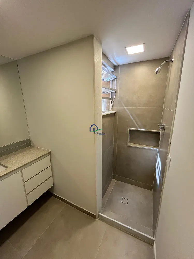 Apartamento, 2 quartos, 80 m² - Foto 17